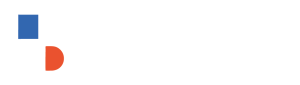 dhf logo